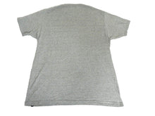 Load image into Gallery viewer, Hurley Shirt Adult Large Icon Slash Logo Short Sleeve Streetwear Pullover Mens