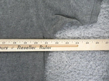 Load image into Gallery viewer, Hurley Shirt Adult Large Icon Slash Logo Short Sleeve Streetwear Pullover Mens