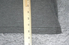 Load image into Gallery viewer, Hurley Shirt Adult Large Icon Slash Logo Short Sleeve Streetwear Pullover Mens