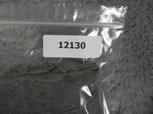 Load image into Gallery viewer, Hurley Shirt Adult Large Icon Slash Logo Short Sleeve Streetwear Pullover Mens