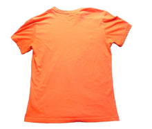 Load image into Gallery viewer, Nike Shirt Adult Medium Dri Fit Activewear Athletic Short Sleeve Swoosh Logo Men