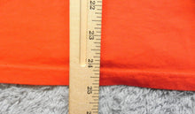 Load image into Gallery viewer, Nike Shirt Adult Medium Dri Fit Activewear Athletic Short Sleeve Swoosh Logo Men