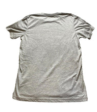 Load image into Gallery viewer, Baby Groot Mickey Mouse Head Shirt Adult Large Guardians of the Galaxy Mens