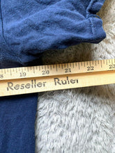 Load image into Gallery viewer, Detroit Tigers Shirt Adult Medium 2013 Humble-14U Baseball Sportswear Mens