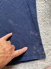 Load image into Gallery viewer, Detroit Tigers Shirt Adult Medium 2013 Humble-14U Baseball Sportswear Mens