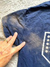 Load image into Gallery viewer, Detroit Tigers Shirt Adult Medium 2013 Humble-14U Baseball Sportswear Mens