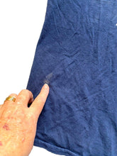 Load image into Gallery viewer, Detroit Tigers Shirt Adult Medium 2013 Humble-14U Baseball Sportswear Mens