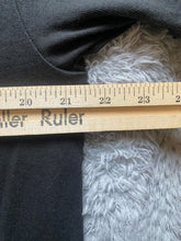 Load image into Gallery viewer, USA America Shirt Adult Large Love It Or Leave It Patriotic American Flag Mens