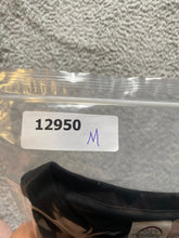 Load image into Gallery viewer, USA America Shirt Adult Large Love It Or Leave It Patriotic American Flag Mens