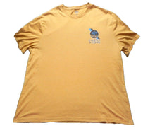 Load image into Gallery viewer, IZOD Shirt Adult 2XL XXL Saltwater Relaxed Classics Crest Cove Fish Fishing Mens