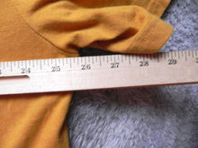 Load image into Gallery viewer, IZOD Shirt Adult 2XL XXL Saltwater Relaxed Classics Crest Cove Fish Fishing Mens