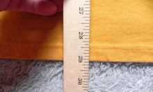 Load image into Gallery viewer, IZOD Shirt Adult 2XL XXL Saltwater Relaxed Classics Crest Cove Fish Fishing Mens