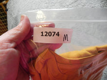 Load image into Gallery viewer, IZOD Shirt Adult 2XL XXL Saltwater Relaxed Classics Crest Cove Fish Fishing Mens