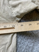 Load image into Gallery viewer, VTG Gael's Wrestling Shirt Adult Extra Large Pain Pride is Forever 90s Mens