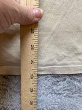 Load image into Gallery viewer, VTG Gael's Wrestling Shirt Adult Extra Large Pain Pride is Forever 90s Mens