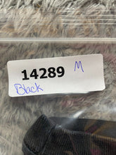 Load image into Gallery viewer, Crawling Death Shirt Adult Large Black Nevermind Skull Grim Reaper Gothic Mens