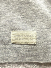 Load image into Gallery viewer, Life is Good Shirt Adult Extra Large Grill Sergeant Spell Out Chef Cooking Mens