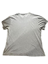 Load image into Gallery viewer, Life is Good Shirt Adult Extra Large Grill Sergeant Spell Out Chef Cooking Mens