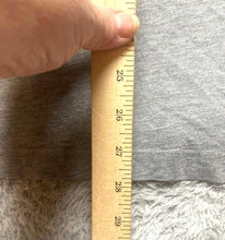 Load image into Gallery viewer, Life is Good Shirt Adult Extra Large Grill Sergeant Spell Out Chef Cooking Mens