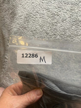 Load image into Gallery viewer, Life is Good Shirt Adult Extra Large Grill Sergeant Spell Out Chef Cooking Mens