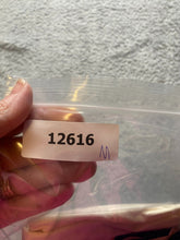 Load image into Gallery viewer, VTG 2 Million Bucks DEER Shirt Adult Large Texas Banks Single Stitch 80s Mens