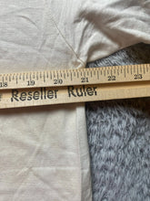 Load image into Gallery viewer, VTG 2 Million Bucks DEER Shirt Adult Large Texas Banks Single Stitch 80s Mens