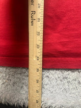 Load image into Gallery viewer, Captain Monkey Shirt Adult Small Gorilla Head #53 Athletic Department Mens