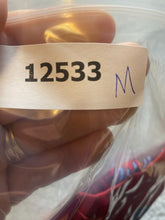 Load image into Gallery viewer, Captain Monkey Shirt Adult Small Gorilla Head #53 Athletic Department Mens