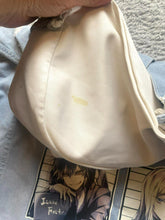 Load image into Gallery viewer, Angels of Death Jacket Womens 3XL Zack Foster Rachel Gardner Anime Hoodie Denim