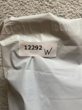 Load image into Gallery viewer, Angels of Death Jacket Womens 3XL Zack Foster Rachel Gardner Anime Hoodie Denim