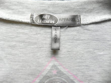 Load image into Gallery viewer, Biketoberfest Shirt Womens Large Daytona Beach Florida USA 2018 Spades Ladies