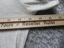 Load image into Gallery viewer, Biketoberfest Shirt Womens Large Daytona Beach Florida USA 2018 Spades Ladies