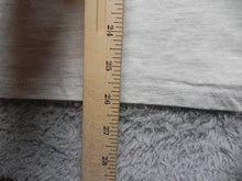 Load image into Gallery viewer, Biketoberfest Shirt Womens Large Daytona Beach Florida USA 2018 Spades Ladies