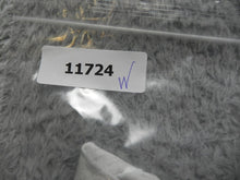 Load image into Gallery viewer, Biketoberfest Shirt Womens Large Daytona Beach Florida USA 2018 Spades Ladies