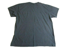 Load image into Gallery viewer, Military Shirt Adult Extra Large Black Army Retired Not Expired USA Star Mens