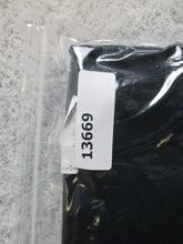 Load image into Gallery viewer, Military Shirt Adult Extra Large Black Army Retired Not Expired USA Star Mens