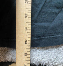 Load image into Gallery viewer, FOX Racing Shirt Adult Large Black Perforated Sports Skater Motocross Y2K Mens