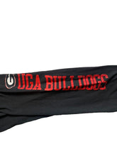 Load image into Gallery viewer, University Of Georgia Bulldogs Shirt Adult Large Long Sleeve UGA Sportswear Mens