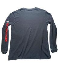 Load image into Gallery viewer, University Of Georgia Bulldogs Shirt Adult Large Long Sleeve UGA Sportswear Mens