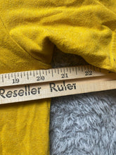 Load image into Gallery viewer, The North Face Shirt Adult Large Slim Fit Spell Out logo Short Sleeve Mens