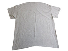 Load image into Gallery viewer, Military Shirt Adult Extra Large Army Gray Retired Not Expired USA Star Logo Men