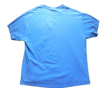 Load image into Gallery viewer, USA Flag Shirt Adult Extra Large Patriotic Buell American Motorcycles Mens