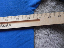 Load image into Gallery viewer, USA Flag Shirt Adult Extra Large Patriotic Buell American Motorcycles Mens