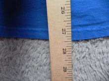 Load image into Gallery viewer, USA Flag Shirt Adult Extra Large Patriotic Buell American Motorcycles Mens