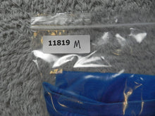 Load image into Gallery viewer, USA Flag Shirt Adult Extra Large Patriotic Buell American Motorcycles Mens