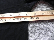 Load image into Gallery viewer, CATerpillar Shirt Adult Medium CAT Spellout Logo Trademark Short Sleeve Mens