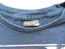 Load image into Gallery viewer, VTG Volcom Shirt Womens Small Big Logo Baggy Y2K Streetwear Short Sleeve Ladies