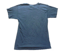 Load image into Gallery viewer, VTG Volcom Shirt Womens Small Big Logo Baggy Y2K Streetwear Short Sleeve Ladies