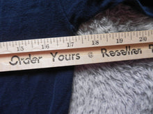 Load image into Gallery viewer, VTG Volcom Shirt Womens Small Big Logo Baggy Y2K Streetwear Short Sleeve Ladies