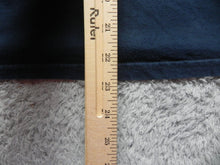 Load image into Gallery viewer, VTG Volcom Shirt Womens Small Big Logo Baggy Y2K Streetwear Short Sleeve Ladies